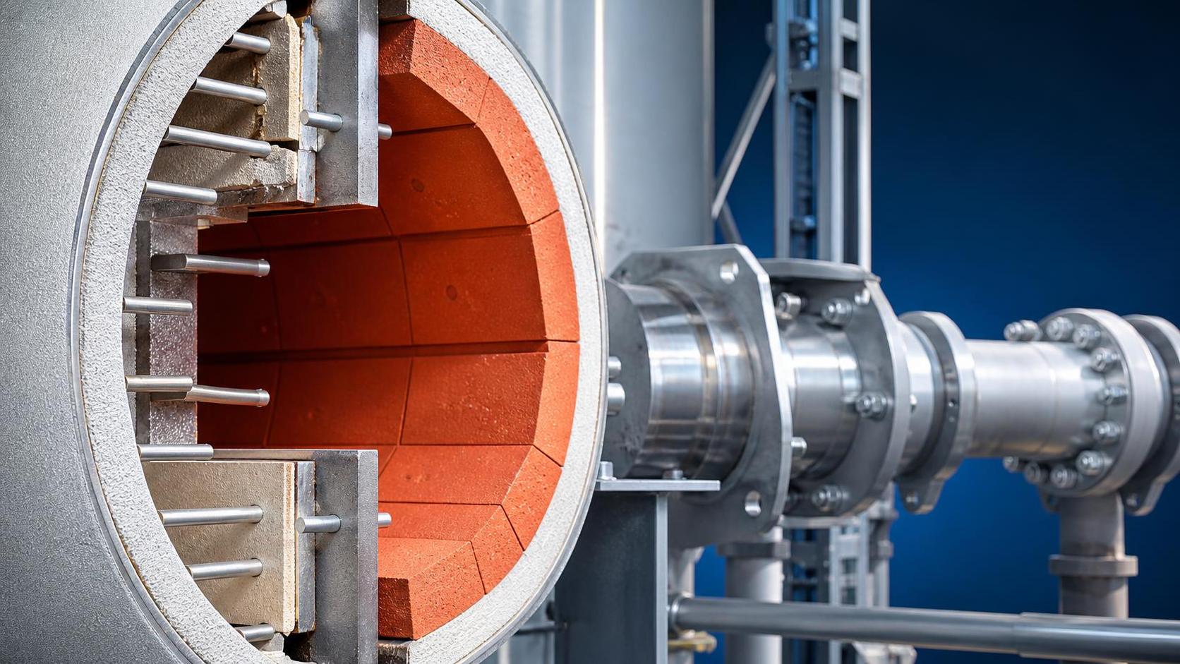Industrial Material Insights: What Buyers Should Evaluate Beyond Price and Specs