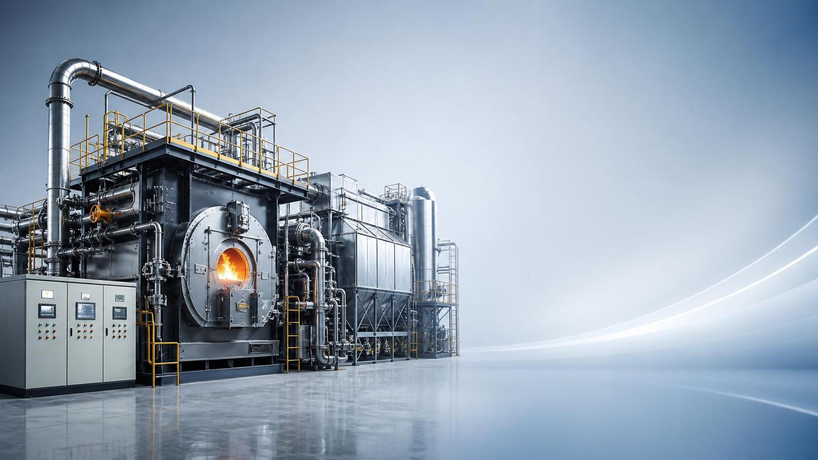 How to Evaluate an Incineration Equipment Exporter for Compliance, Capacity, and After-Sales Support