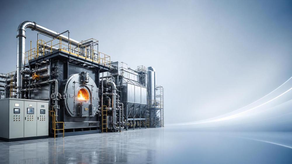 How to Evaluate an Incineration Equipment Exporter for Compliance, Capacity, and After-Sales Support How to Evaluate an Incineration Equipment Exporter for Compliance, Capacity, and After-Sales Support