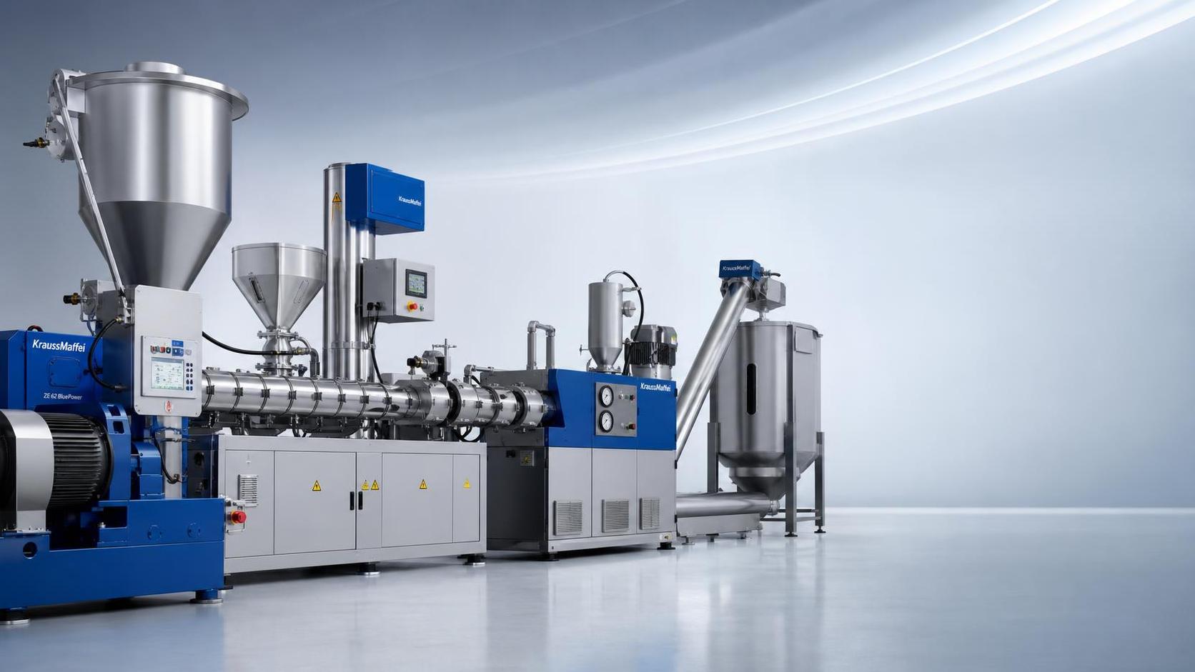What Drives Material Extrusion Technology Cost in Industrial Production?