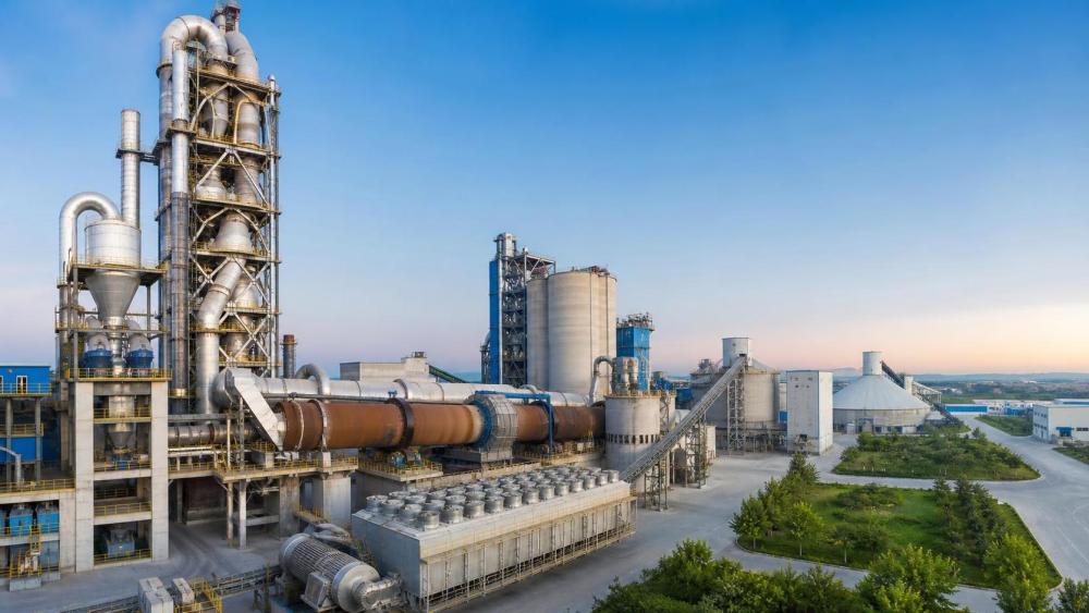 Cement Production System Costs: A Plant Buyer’s Guide to Budgeting and ROI Cement Production System Costs: A Plant Buyer’s Guide to Budgeting and ROI