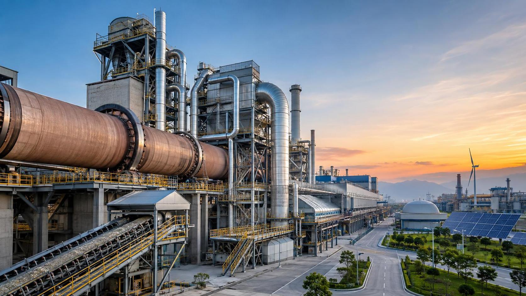 How Should Buyers Evaluate Building Material Industry Intelligence Pricing?