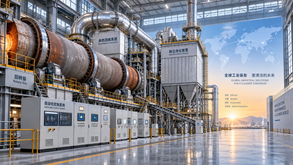 How to Structure Global Specification Data for Faster Industrial Product Evaluation How to Structure Global Specification Data for Faster Industrial Product Evaluation