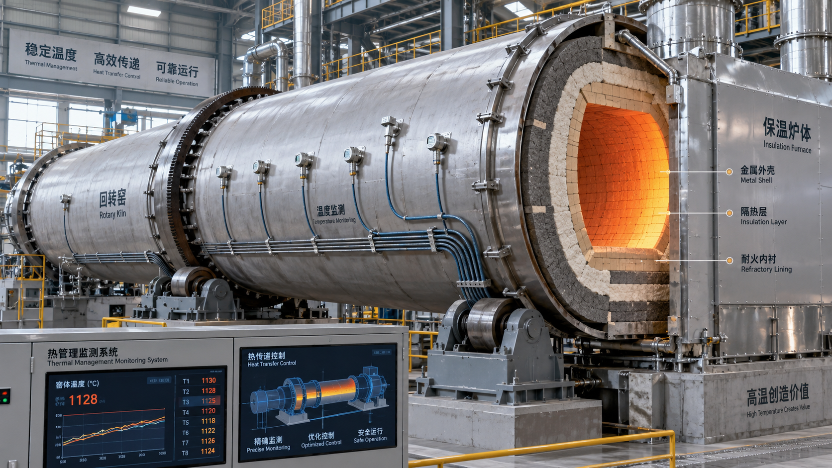 What Thermal Management Data Should a Supplier Provide? What Thermal Management Data Should a Supplier Provide?