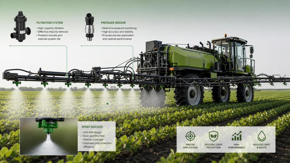 Plant Protection Mistakes That Spread Faster Than Pests