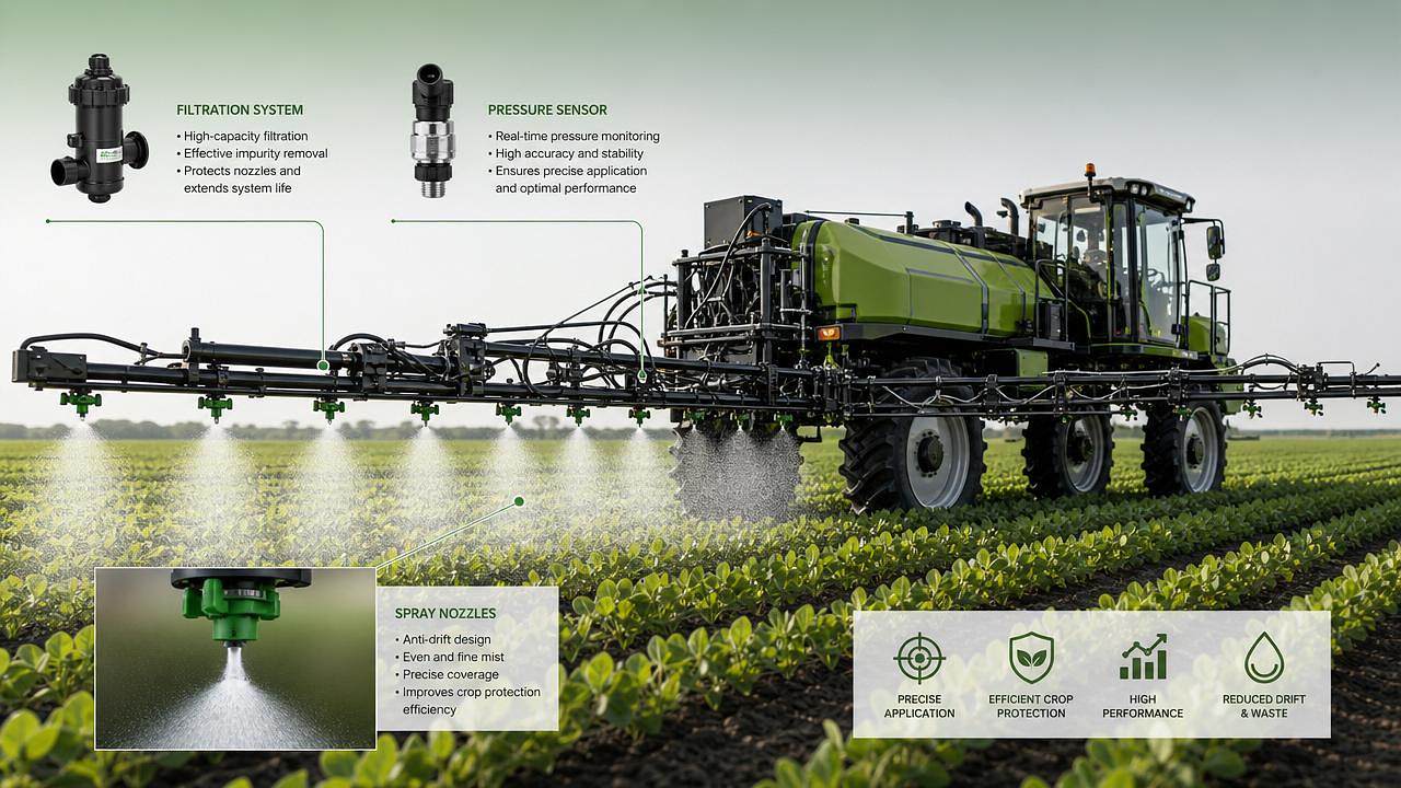 Plant Protection Mistakes That Spread Faster Than Pests