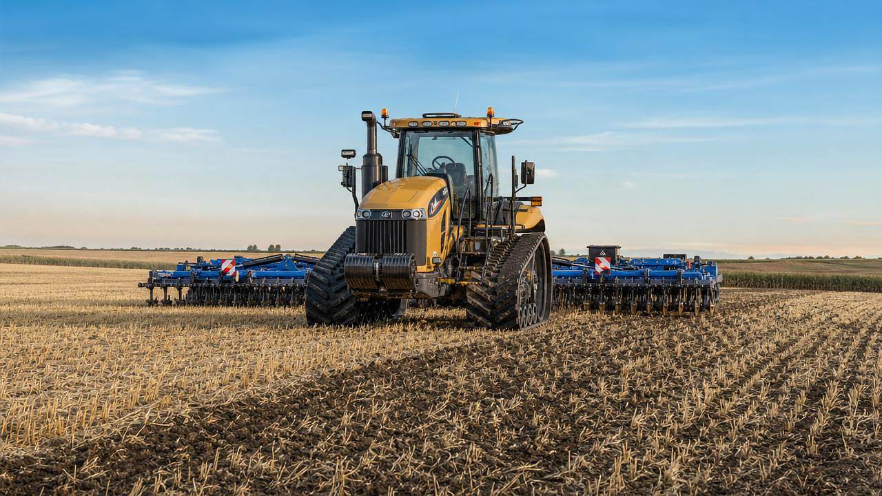 Soil Preparation Before Planting: What Saves Time and What Doesn't