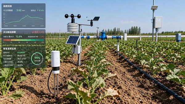 Why transpiration prediction models still miss water stress too late