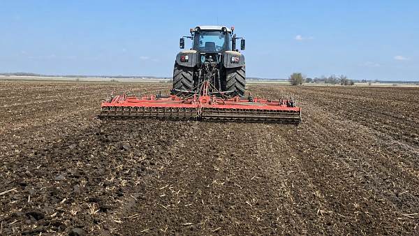 Soil Preparation Mistakes That Still Hurt Seedbed Quality