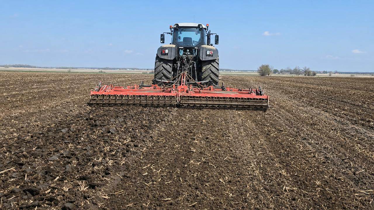 Soil Preparation Mistakes That Still Hurt Seedbed Quality