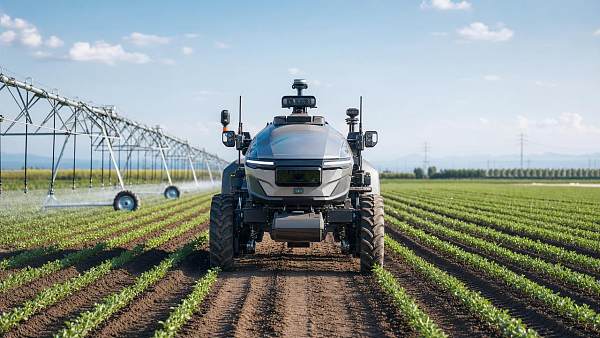 How to Compare Agricultural Automation Solutions Beyond Price