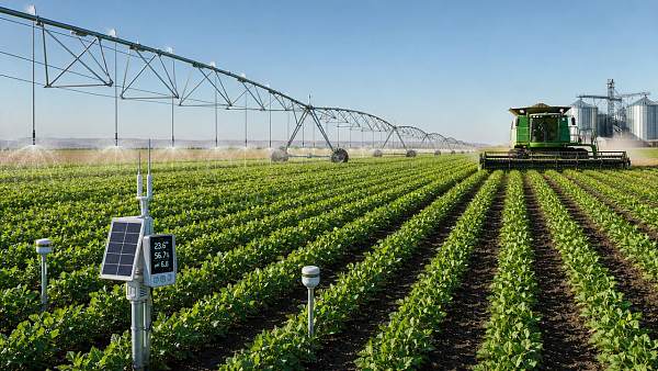 Are climate-smart agriculture technologies worth the cost?