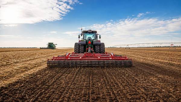 Soil prep mistakes that weaken climate smart farming