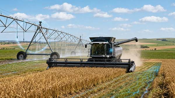 How dynamic feedback algorithms improve field decision accuracy