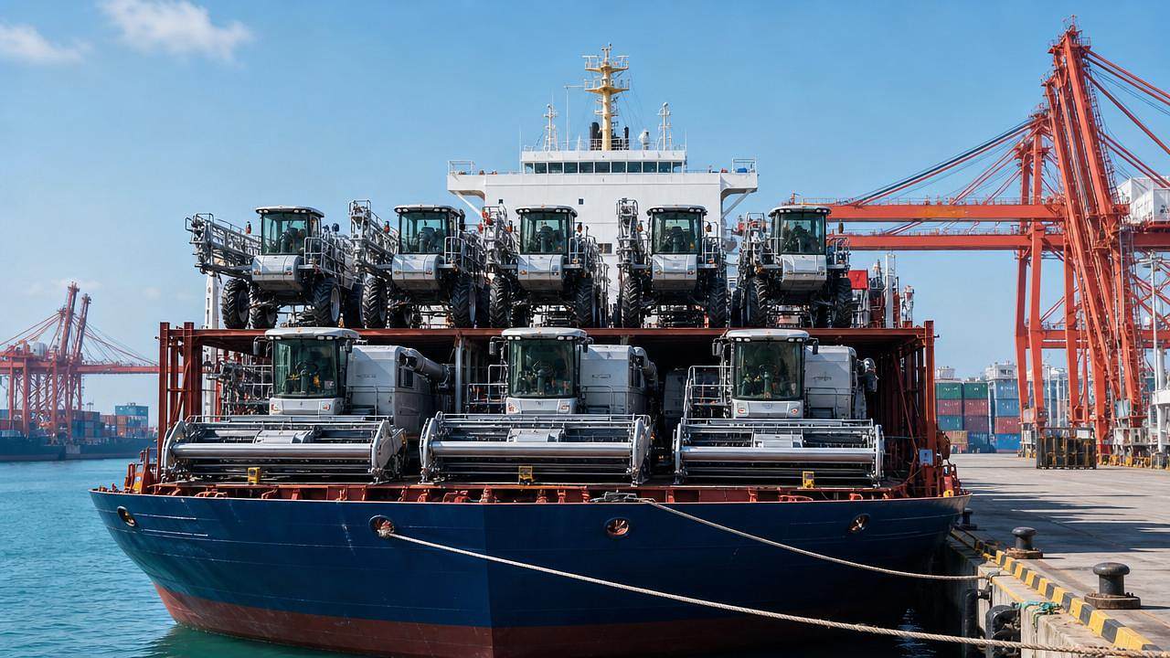 Revised Maritime Code Shifts No-Collection Liability to Shippers Revised Maritime Code Shifts No-Collection Liability to Shippers