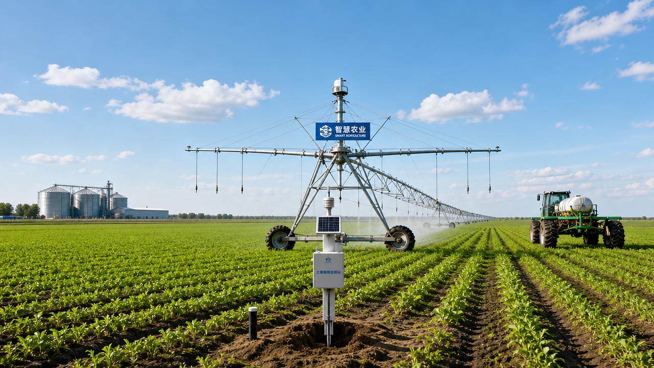 Which climate-resilient practices reduce risk most?