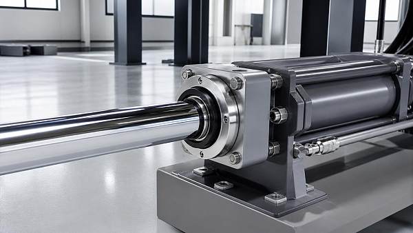 EU Proposes Full PFAS Restriction Under REACH; Hydraulic Lift Coating Compliance Urgent