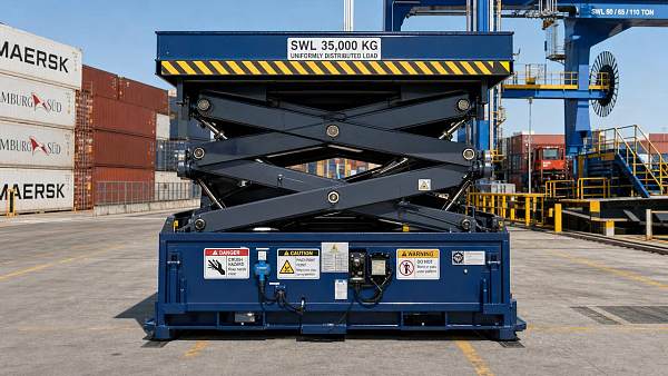 Brazil Rule Targets Labels and Diagnostic Ports