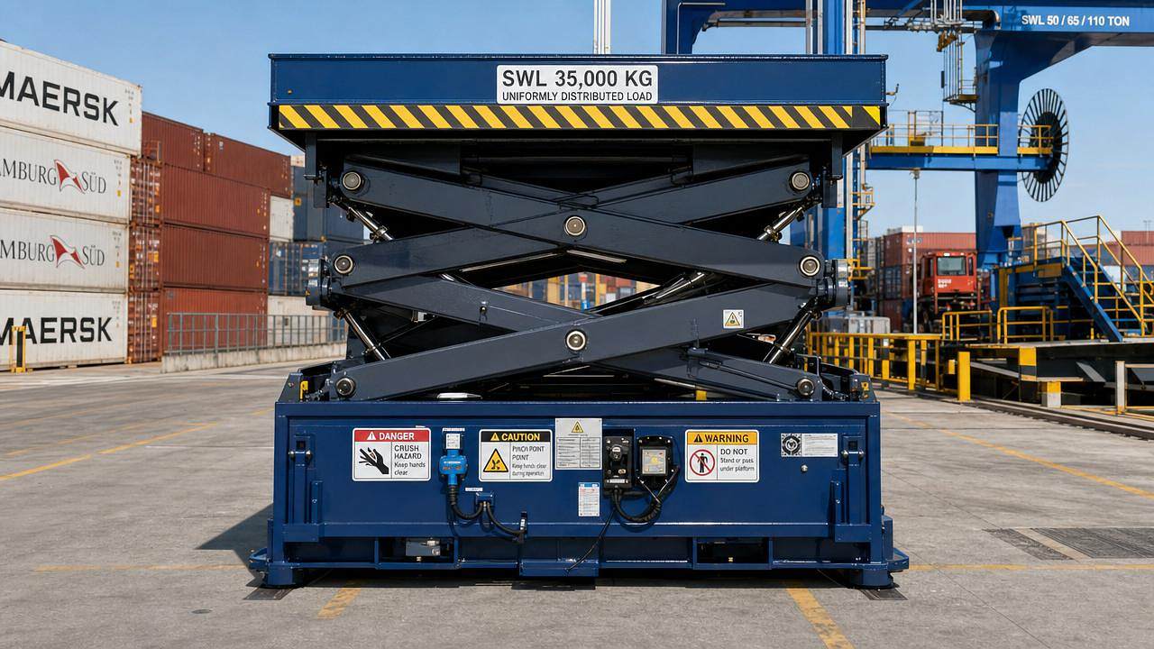 Brazil Rule Targets Labels and Diagnostic Ports Brazil Rule Targets Labels and Diagnostic Ports