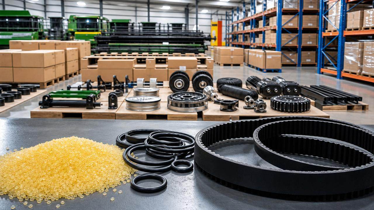 Sulfur at RMB 10,000/Ton May Lift Q3 Sealing Prices Sulfur at RMB 10,000/Ton May Lift Q3 Sealing Prices