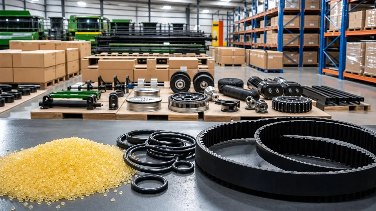 Sulfur at RMB 10,000/Ton May Lift Q3 Sealing Prices