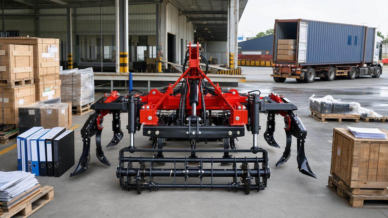 Vietnam Reviews Soil Tiller Import Quotas Vietnam Reviews Soil Tiller Import Quotas