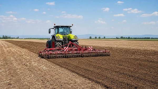 Soil Preparation Mistakes That Reduce Germination and How to Correct Them