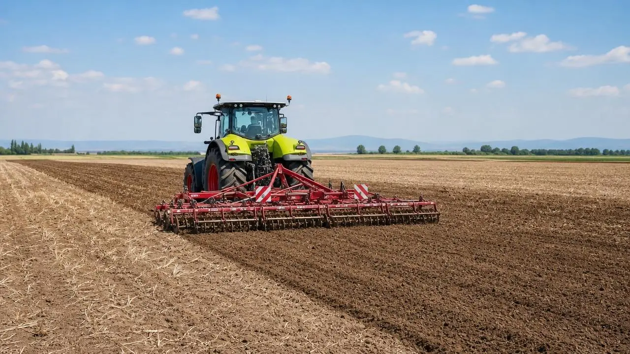 Soil Preparation Mistakes That Reduce Germination and How to Correct Them