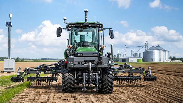EN 17772:2026 Takes Effect for Variable Rate Tech