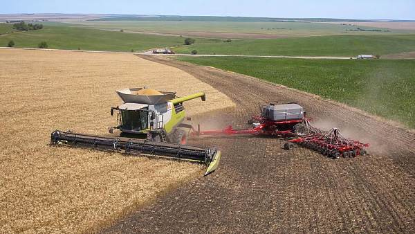 How to Measure Large-Scale Farm Equipment Field Capacity Before Buying New Machines