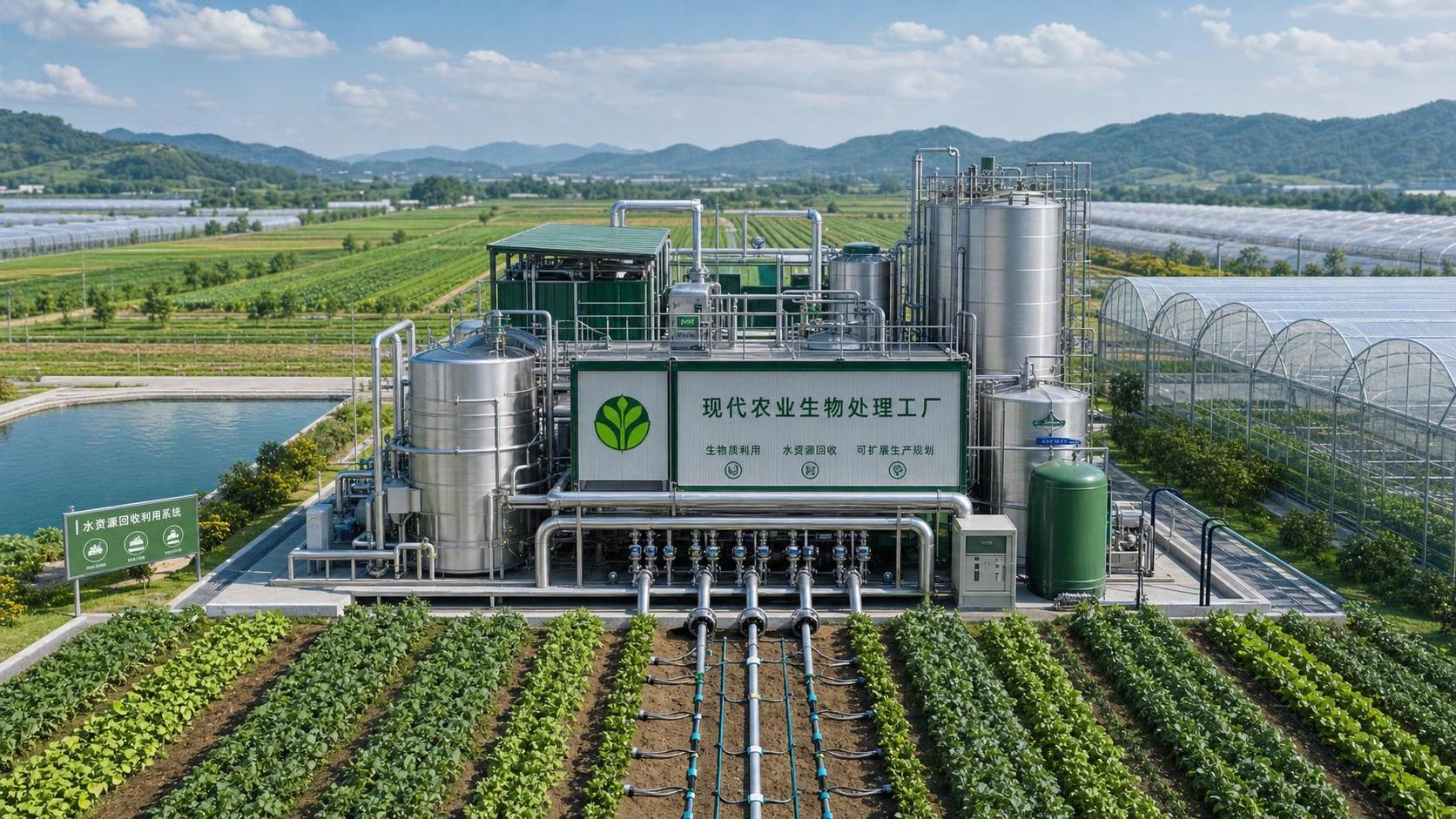 Where Scalable Bio Processing Technology Fits Best in Commercial Production Planning