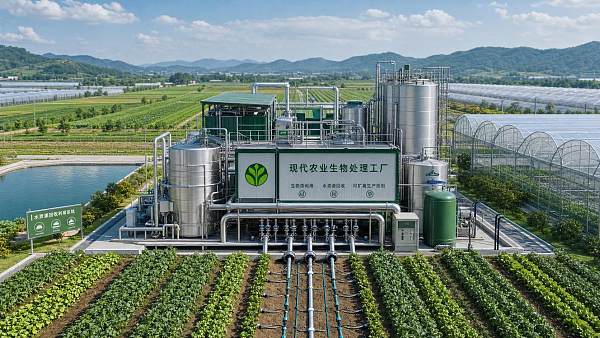 Where Scalable Bio Processing Technology Fits Best in Commercial Production Planning