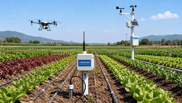 How to Validate Precision Farming Algorithm Accuracy Before Field Deployment