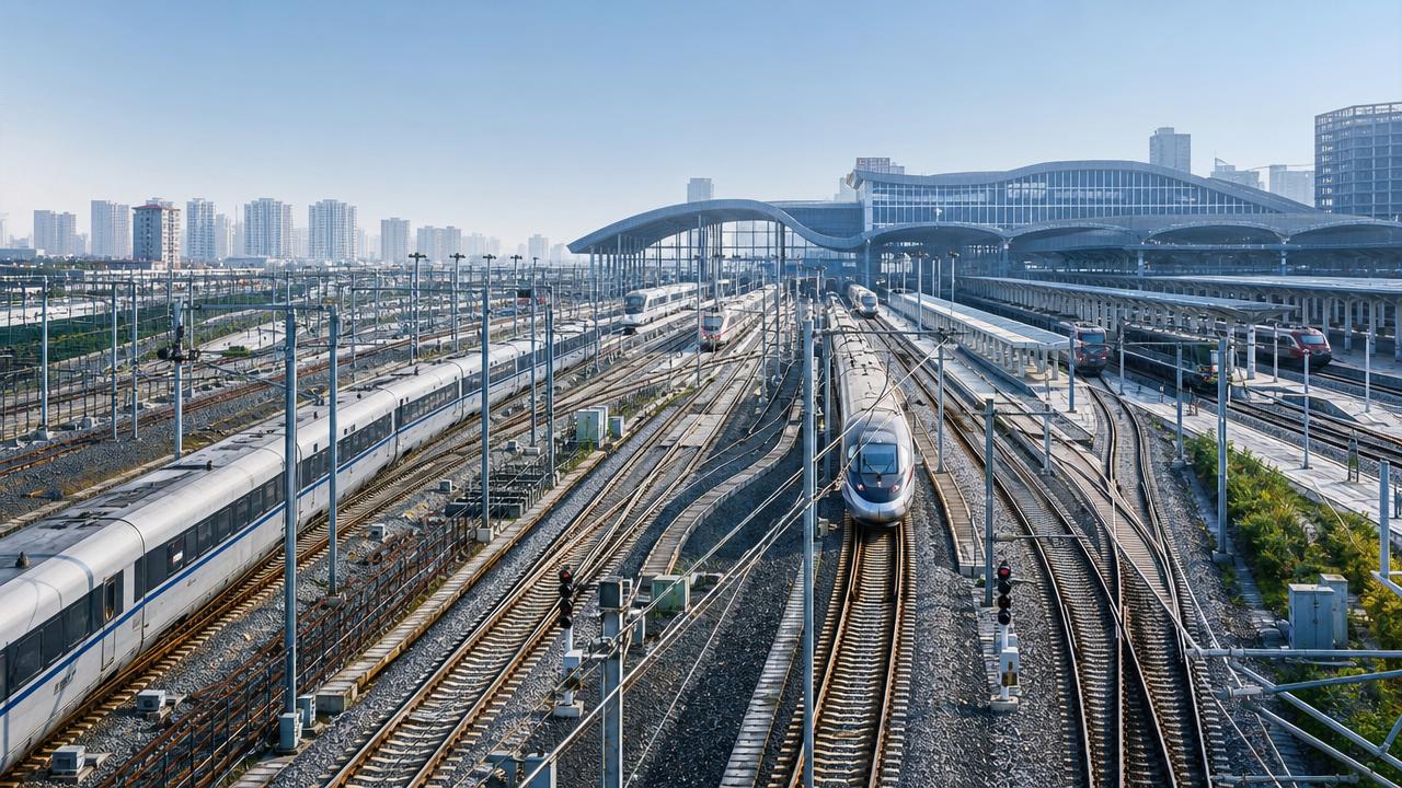 Transit Development Strategies for Capacity-Constrained Corridors