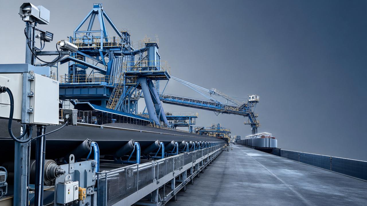 Bulk Handling Automation: ROI, Downtime, and Safety Tradeoffs