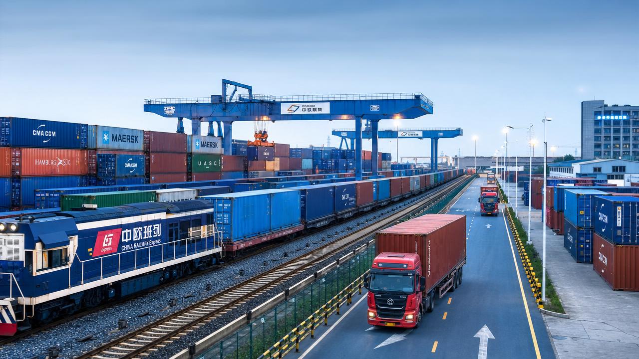 Freight Logistics Solutions: Cost Gaps That Hurt Margins