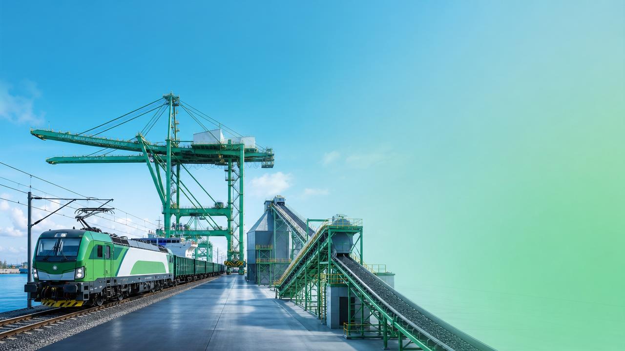 Green Transport Upgrades That Cut Fuel Spend