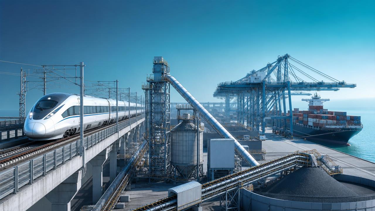 Transit Efficiency Solutions: Which Metrics Matter Most in 2026