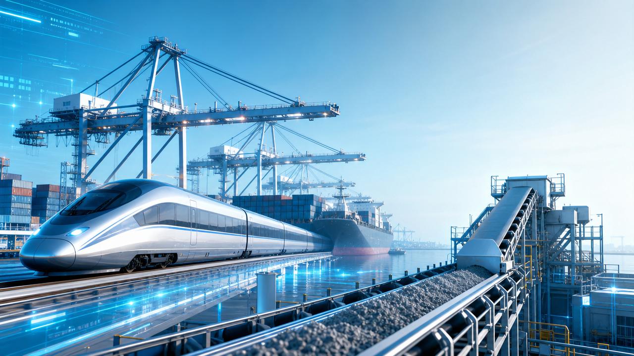Transit Technology Trends 2026: What Is Worth Watching Now