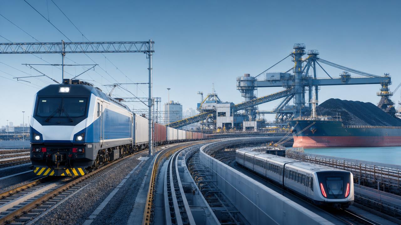 How Transit Development Strategies Reduce Expansion Risk in 2026