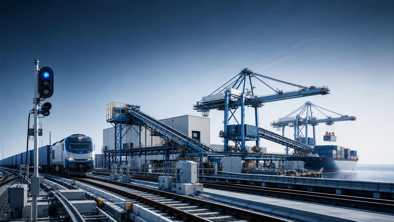 Transit Solutions Engineering for Complex Retrofit Projects