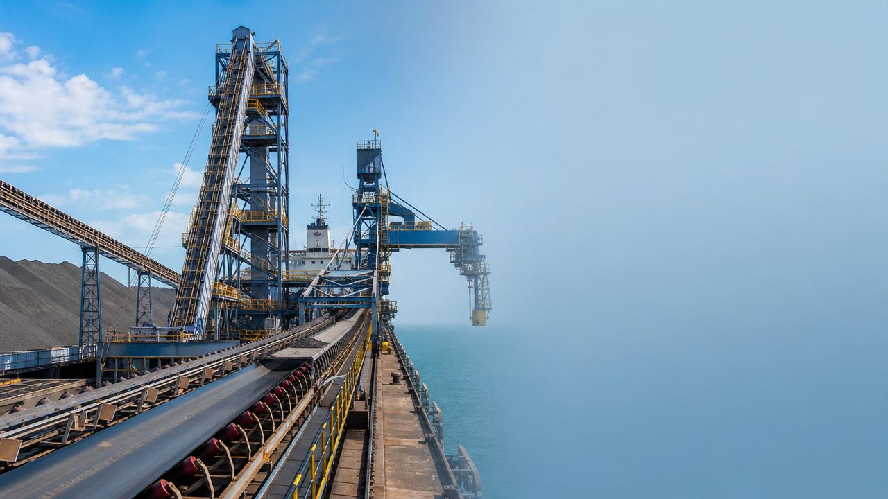 How to Compare Bulk Transport Equipment for Uptime