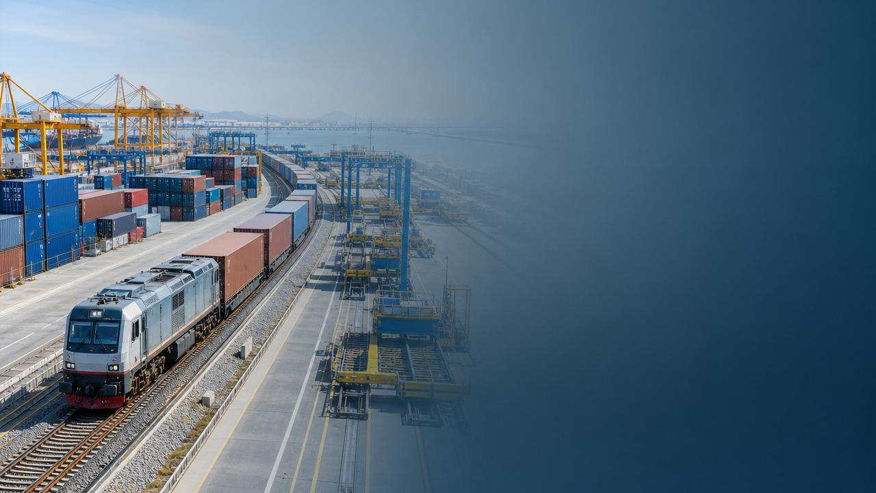 2026 Transcontinental Networks: Key Route Risks and Capacity Shifts