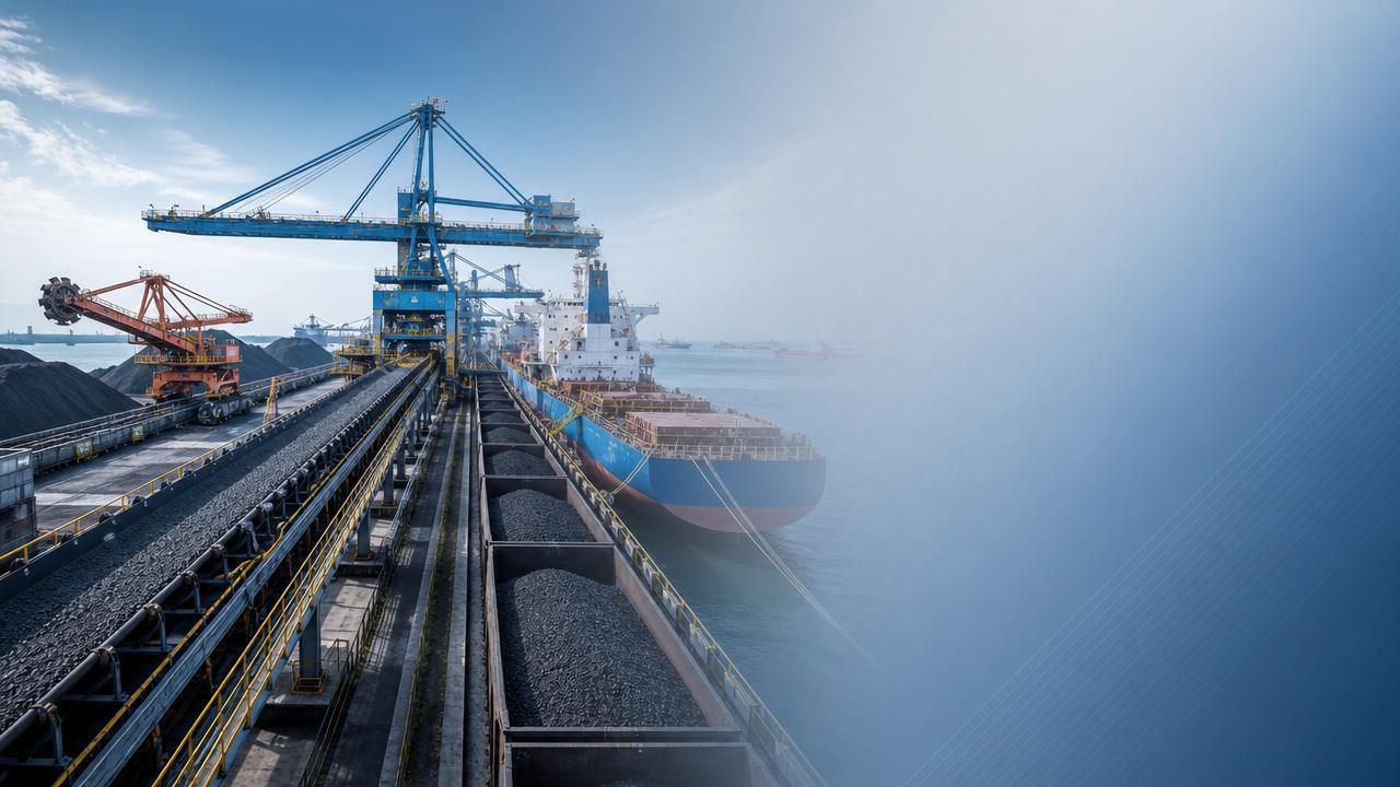 Bulk Transport Solutions: Cost Gaps That Impact ROI