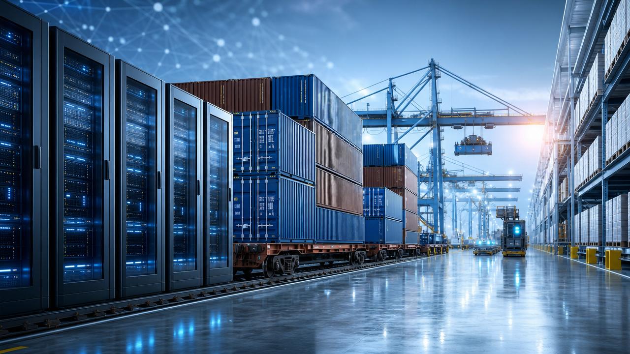 Logistics Management Software: Cost Traps to Check