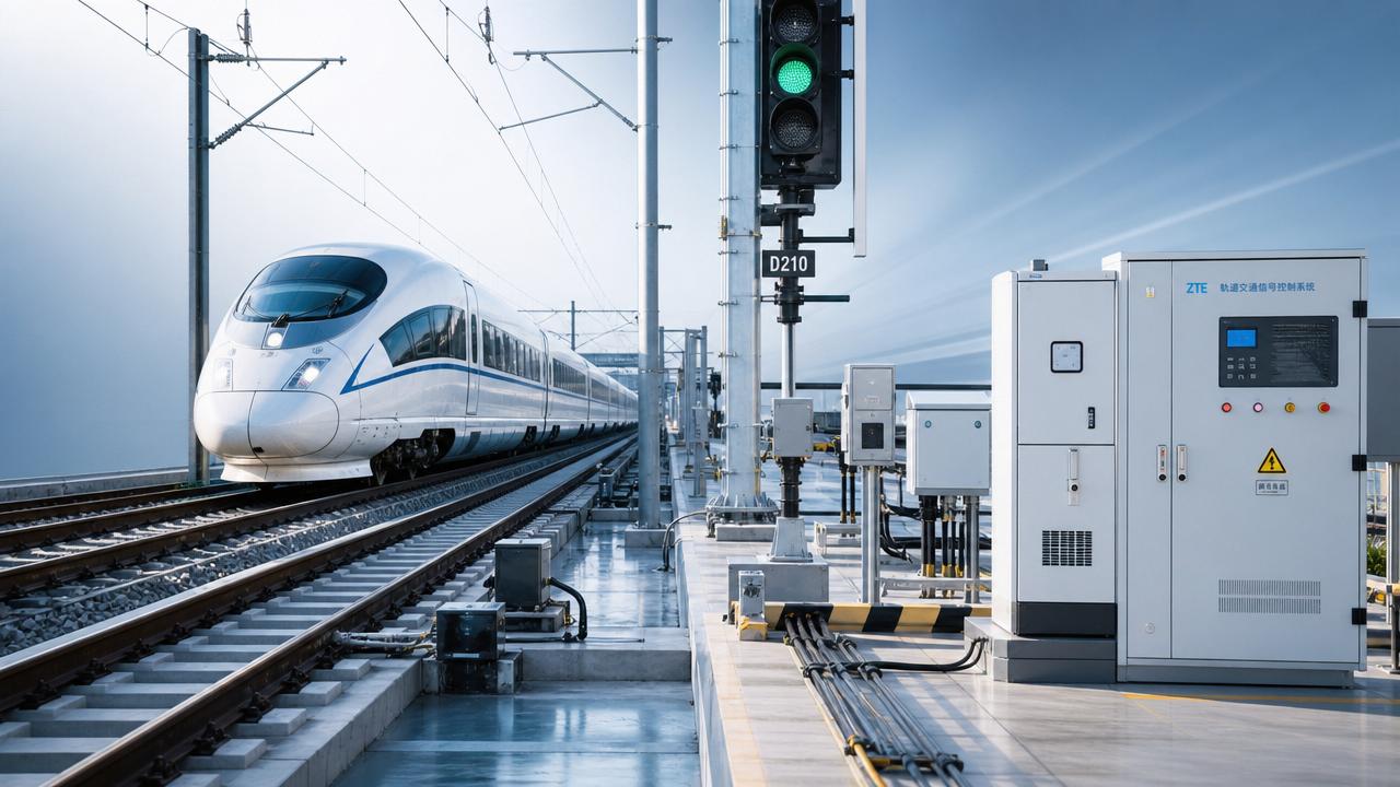 Rail Engineering Standards: Key Compliance Risks in 2026 Projects