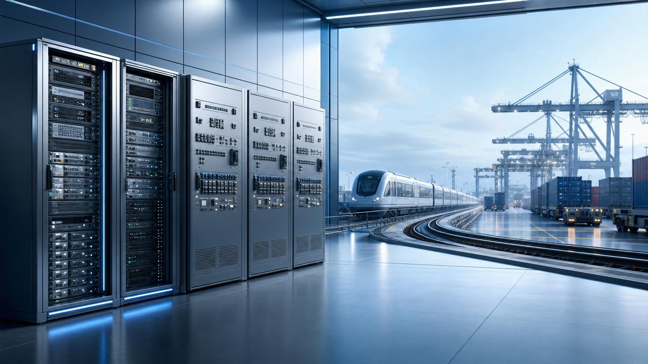 Transit Automation Risks, ROI, and Readiness: What to Check First