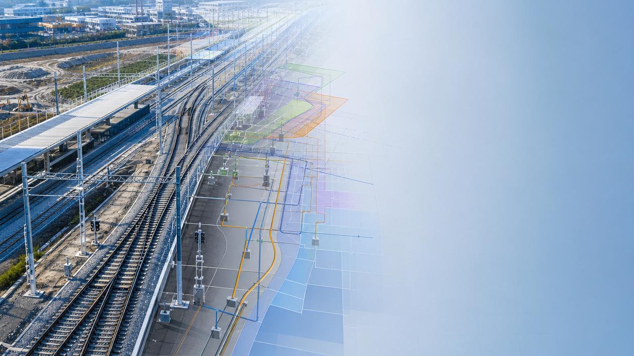 Transit Infrastructure Planning Mistakes That Delay Rail Projects