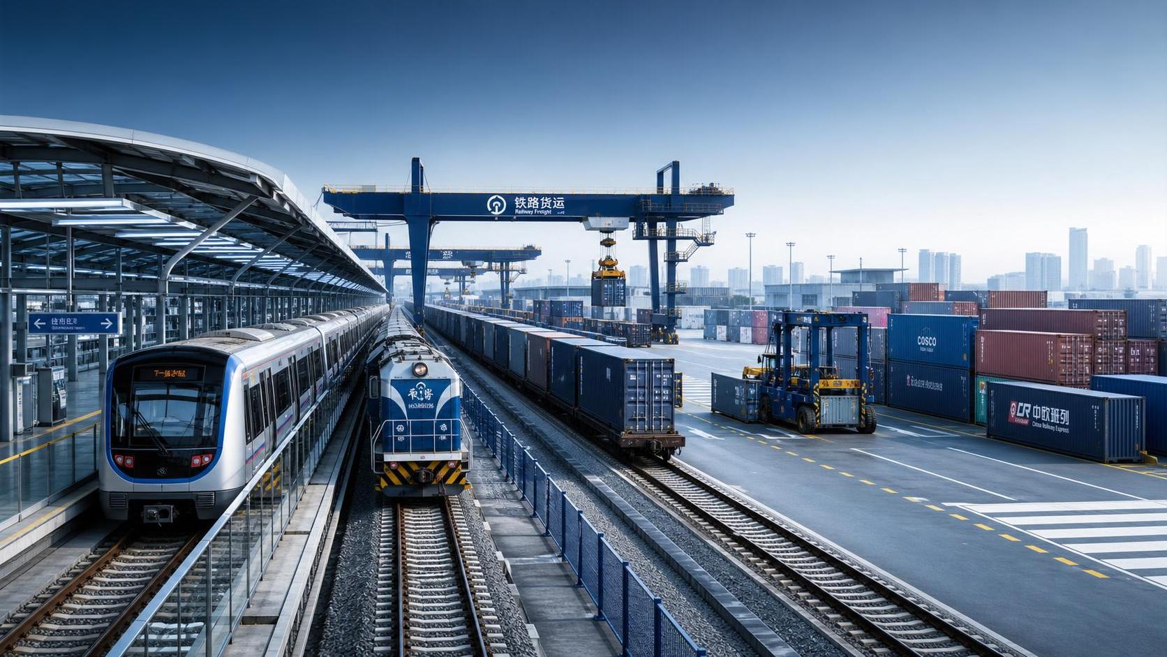Transit Management Mistakes That Disrupt Service Reliability