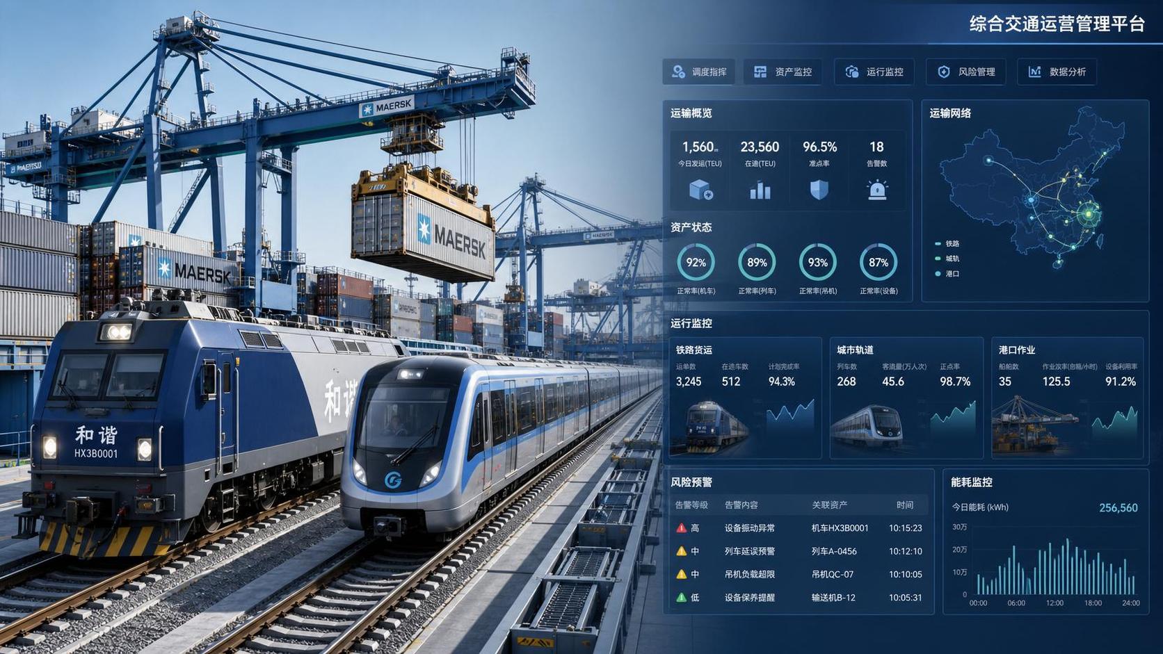 Transit Management Mistakes That Raise Operating Risk